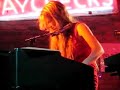 Charlotte Martin - \