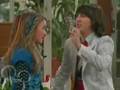 Bucky Kentucky ~ The Remix ~