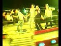 tagadance Montenero Douglas tagadance Montenero Douglas