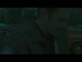 Twilight Teaser 1