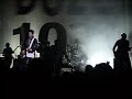 30 Seconds to Mars - This is War
