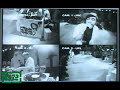 Marcelo D2 - 1967 (Ao Vivo) Marcelo D2 - 1967 (Ao Vivo)