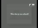 Stichting Paymaan naar Afghanistan