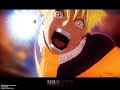Naruto Ultimate Ninja Storm Gameplay HD PS3 (NEW)