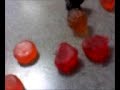 Fruit Snacks Part TRESSS