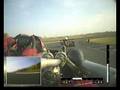 Superkart, Oschersleben 11.-12.08