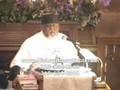 videos de The Next Level Part 2 HQ CHURCH OF GOD Installs It's First Executive Board