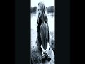 fairouz - eshtaatelk ( I miss you )### فيروز - اشتقتلك