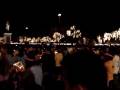 videos de His Majesty King Bhumibol Adulyadej Birthday 2008 (1/6)