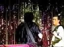 hamatar wompum stompum part 2 vegas hamatar wompum stompum part 2 vegas