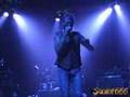 Ian Gillan - Bluesy Blue Sea - Phoenix Concert Theatre
