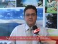 LCTV - Roberto Rocha (PSDB-MA)