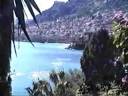UN VIAGGIO CON LE CORBUSIER (CABANON)