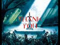 Zelda: A Link To The Past: All Hearts Location