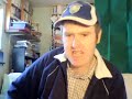 Bedoboy makes first guess on WHO DUNNIT Bedoboy makes first guess on WHO DUNNIT