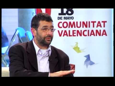 Contreras, Raúl , emprendedor social