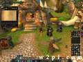 SyF's World of Warcraft Tutorial #2-2.1 Capital Cities