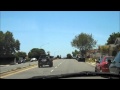 Skyline Drive - San Diego, CA - YouTube