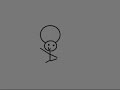 frodude dance frodude dance