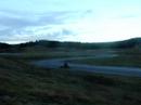 kartingai