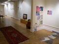 corpus callosum installation