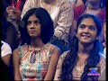 Aishwariya Majmudar - SaReGaMaPa - Children\ Aishwariya Majmudar - SaReGaMaPa - Children\