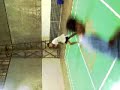 Picop Badminton (players 2)