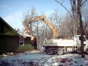 House Demo 2