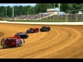 DirtWorks Designs Modifieds@ Thunder Valley DirtWorks Designs Modifieds@ Thunder Valley