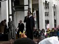 Frederick Haynes-Who Killed Martin Luther King, Jr?