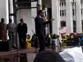 Frederick Haynes-Who Killed Martin Luther King, Jr?