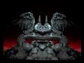 dj-sultan-together-we-risestopmotion-video.html