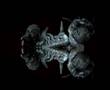 dj sultan 'together we rise'stopmotion video