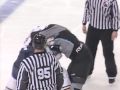 pjstar.com: Ads 5, Rivermen 2