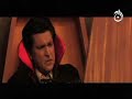 Part 11 - 4manshow