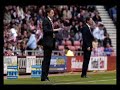 Philip Tallentire - Emnes signing reaction