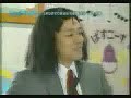 HN-moripachi 1?-1 HN-moripachi 1?-1