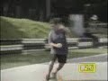 World Record Scatting World Record Scatting