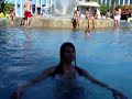 Parque caldas novas 01