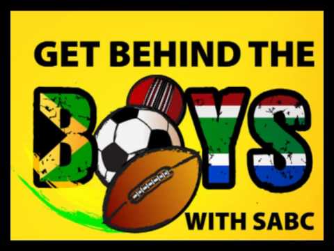Sport (Industry) - The Sport Industry Summit which will be held in Johannesburg on October 24 will again bring together various sporting codes and federations to discuss the is...