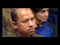 Sajha Sawal (episode 172): Panel on Corporate Social Responsibility