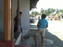 Ramanatha Puram - Kids Having Fun :) 4