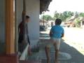 videos de Ramanatha Puram - Kids Having Fun :) 4