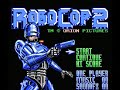 robocop 2 (nes) music - title theme download all my nes soundtracks as mp3 here www.nes-snes-sprites.com