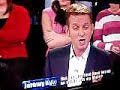 Jezza K