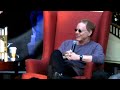Danny Elfman 1 1/2 Hour Interview by Jeff Bond - May 8th, 2012