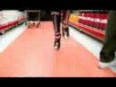madonna-ft-justin-timberlake-4-minutes.html