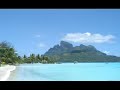 Blue Coast (ecko remix) - Lalann