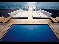 Blue Coast (ecko remix) - Lalann