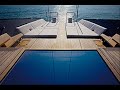 Blue Coast (ecko remix) - Lalann